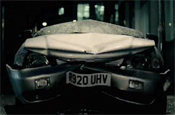 Directgov: DVLA campaign on mobile video